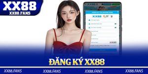 Đăng Ký XX88
