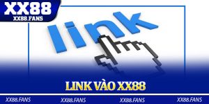 Link Vào XX88