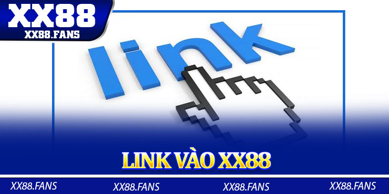 Link Vào XX88
