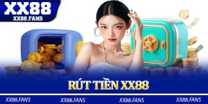 Rút Tiền XX88