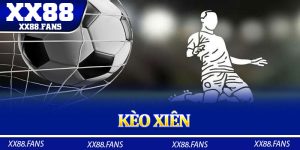 Kèo Xiên